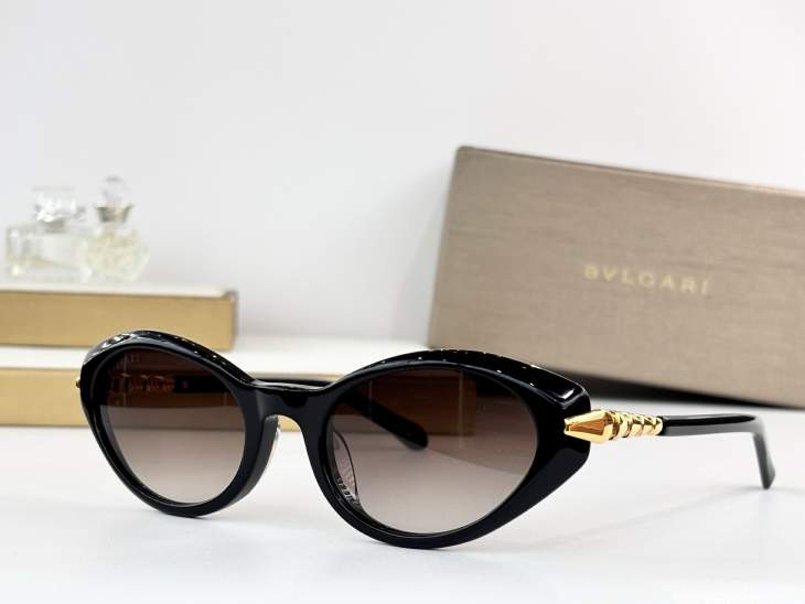 Picture of Bvlgari Sunglasses _SKUfw77669868fw